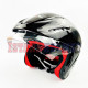 RN 808 SEGITIGA GUNMETAL RN 808 SEGITIGA GUNMETAL