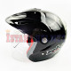 RN 808 SEGITIGA GUNMETAL RN 808 SEGITIGA GUNMETAL