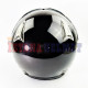 RN 808 SEGITIGA GUNMETAL RN 808 SEGITIGA GUNMETAL