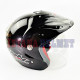 RN 808 SEGITIGA GUNMETAL RN 808 SEGITIGA GUNMETAL