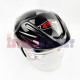 RN 808 SEGITIGA GUNMETAL RN 808 SEGITIGA GUNMETAL