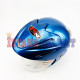 RN 808 SEGITIGA S.BLUE RN 808 SEGITIGA S.BLUE