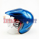 RN 808 SEGITIGA S.BLUE RN 808 SEGITIGA S.BLUE