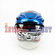 RN 808 SEGITIGA S.BLUE RN 808 SEGITIGA S.BLUE