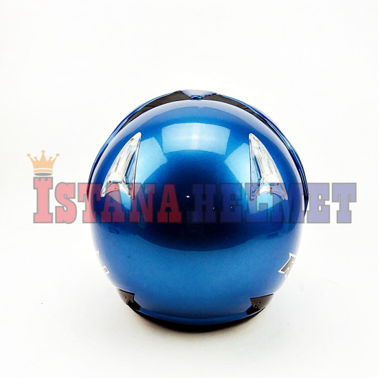 RN 808 SEGITIGA S.BLUE RN 808 SEGITIGA S.BLUE