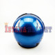 RN 808 SEGITIGA S.BLUE RN 808 SEGITIGA S.BLUE
