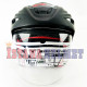 RN 818 EMPEROR BLACK DOFF RN 818 EMPEROR BLACK DOFF