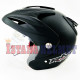 RN 818 EMPEROR BLACK DOFF RN 818 EMPEROR BLACK DOFF