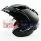 RN DV BLACK DOFF
