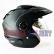 RN DV BLACK DOFF