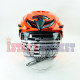 RN DV FLO ORANGE
