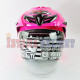RN DV FLO PINK