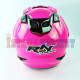 RN DV FLO PINK