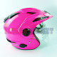 RN DV FLO PINK