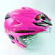 RN DV FLO PINK