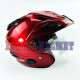 RN DV RED