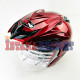 RN DV RED