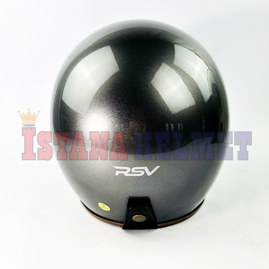 RSV CLASSIC CHARCOAL (XL)