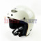 RSV CLASSIC MODERN WHITE (L)