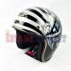 RSV CLASSIC # OWL (XL) RSV CLASSIC # OWL (XL)