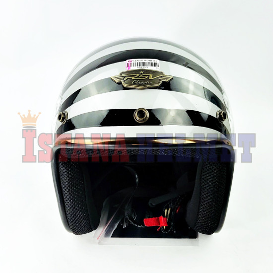 RSV CLASSIC # OWL (XL) RSV CLASSIC # OWL (XL)