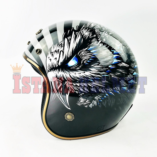 RSV CLASSIC # OWL (XL) RSV CLASSIC # OWL (XL)