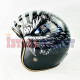 RSV CLASSIC # OWL (XL) RSV CLASSIC # OWL (XL)