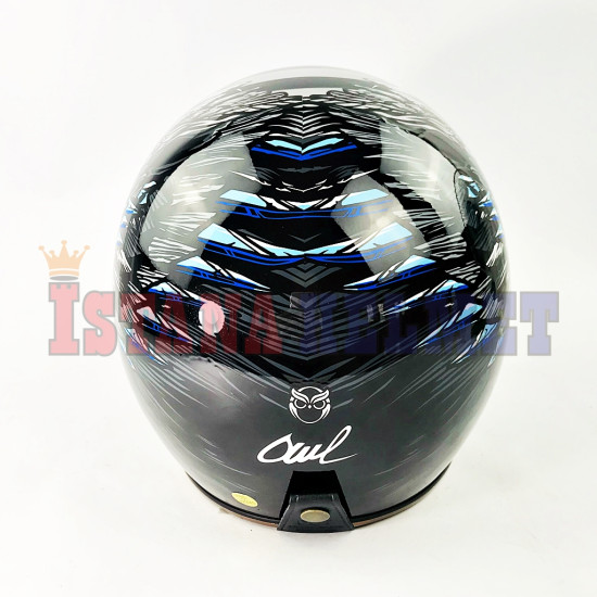 RSV CLASSIC # OWL (XL) RSV CLASSIC # OWL (XL)