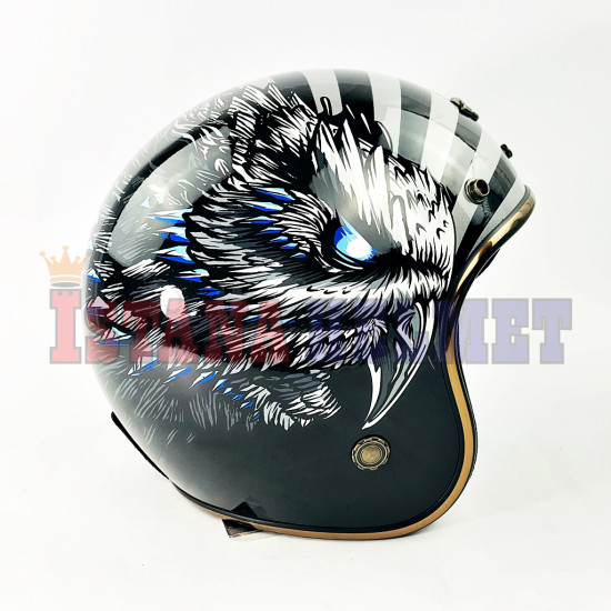 RSV CLASSIC # OWL (XL) RSV CLASSIC # OWL (XL)