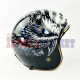RSV CLASSIC # OWL (XL) RSV CLASSIC # OWL (XL)