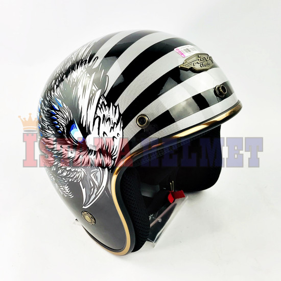 RSV CLASSIC # OWL (XL) RSV CLASSIC # OWL (XL)