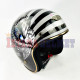 RSV CLASSIC # OWL (XL) RSV CLASSIC # OWL (XL)