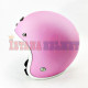 RSV CLASSIC PINK DOFF (M)