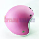 RSV CLASSIC PINK DOFF (L)