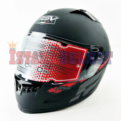 RSV FF500 # AKSARA (L)