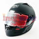 RSV FF500 # AKSARA (M)