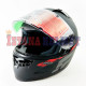 RSV FF500 # AKSARA (L)