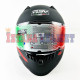 RSV FF500 # AKSARA (M)