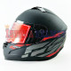 RSV FF500 # AKSARA (M)