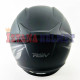 RSV FF500 # AKSARA (L)