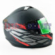 RSV FF500 # AKSARA (M)