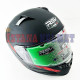 RSV FF500 # AKSARA (M)