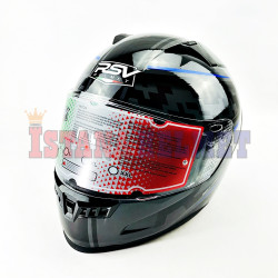 helm rsv