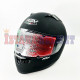 RSV FF500 BLACK DF (XXL)
