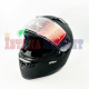 RSV FF500 BLACK DF (XXL)