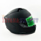 RSV FF500 BLACK DF (XXL)