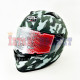 RSV FF500 CAMO # GREEN (L)