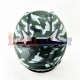 RSV FF500 CAMO # GREEN (XL)