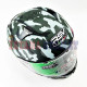 RSV FF500 CAMO # GREEN (XL)