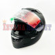 RSV FF500 CARBON DF (L)